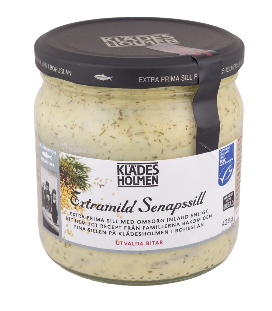 0000396
