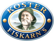 Kosterfiskar'n AB